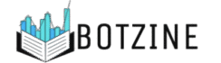 botzine.in