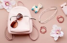 Best Princess Polly Accessories to Complete Your Fashion Look