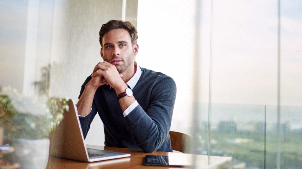 Ethical Decision-Making: How to Do the Right Thing When It’s Hard image